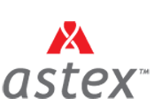 Astx